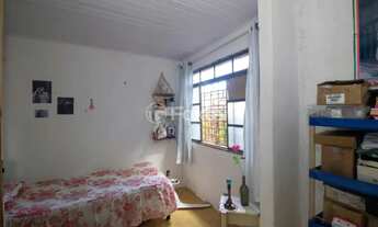 Imagem 7: Casa à venda Rua Dona Ana, Vila São José - Porto Alegre