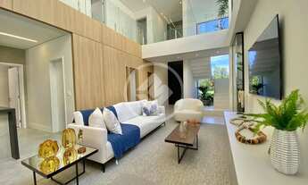 Imagem 4: Módulo 11 - 6 suítes codigo: 96546