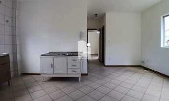 Imagem 2: Apartamento, Carvoeira, 02 Dormitórios, 01 Vaga