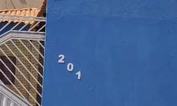 Imagem: Aluguel casa por temporada