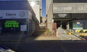 Imagem 2: Loja à venda, 740 m² por R$ 6.000.000,00 - Centro - Londrina/PR