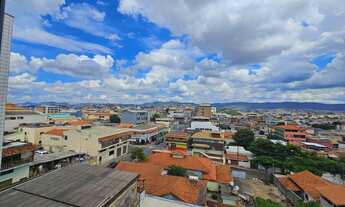 Imagem 7: Apartamento para Alugar no Bairro Industrial