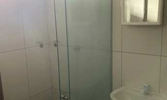 Imagem 4: Localização privilegiada para aluguel, ficar Papa João XXIII