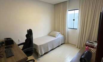 Imagem 7: CASA NO MALUI RESIDENCE - M.CC - COND. PÉ NA AREIA [12991