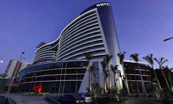 Imagem: Sala à venda, 70 m² por R$ 1.531.000,00