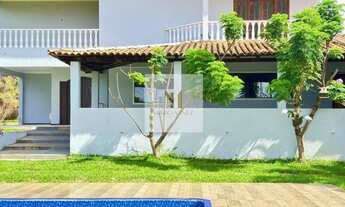 Imagem 3: Presentão de Natal!!! Só R$ 1.998.000 Até o dia 31/12/2025