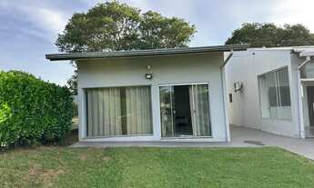 Imagem 3: Chácara pé de cedro