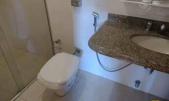 Imagem 7: Excelente apto em Coqueiros