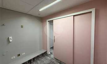 Imagem 7: Salas à venda em Água Fria - SP