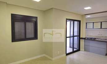 Imagem 6: Edifício Concept Palhano