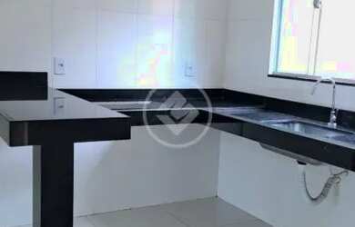 Imagem 3: Oportunidade Incrível: sobrado com valor de casa trazendo conforto e estilo para sua famíl