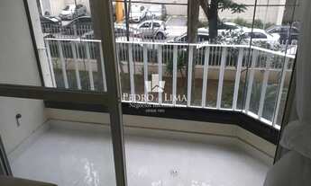 Imagem 4: Apartamento 3 Dormitórios, 1 vaga, 68m² e a uma distância de 825 metros do Metrô Carrão