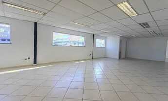 Imagem 4: Galpão à venda, 2200 m² por R$ 5.500.000,00 - Chácaras Reunidas - São José dos Campos/SP