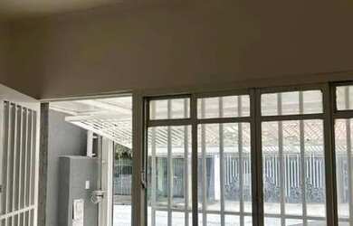 Imagem: SOBRADO NO JARDIM TIETÊ