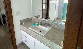 Imagem 6: APARTAMENTO À VENDA - 195 m² - SÃO LUIZ - BELO HORIZONTE (MG