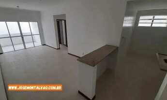 Imagem 2: Vendo apartamento NOVO! Térreo, 2 quartos, Praia de Stella Maris, Salvador