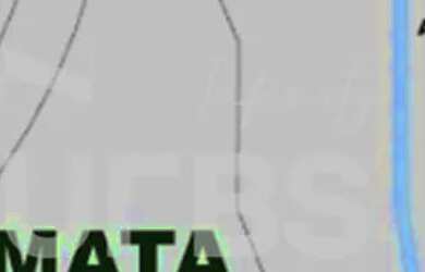 Imagem 2: Portal do Sol Golf Green - Terreno Residencial