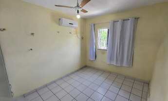 Imagem 7: Cond. Afonso Gil Tenoné apto 2 quartos R$ 165 mil 4 andar A. Montenegro