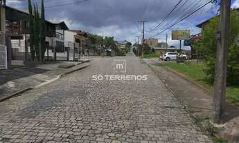 Imagem 7: Venda - Terrenos - Colina Sorriso - Caxias do Sul - RS