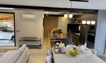 Imagem 7: Casa maravilhosa de porteira fechada na melhor localização de Atibaia!!