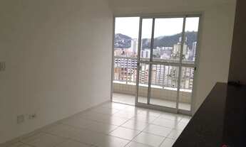 Imagem: Apartamento para aluguel no Encruzilhada