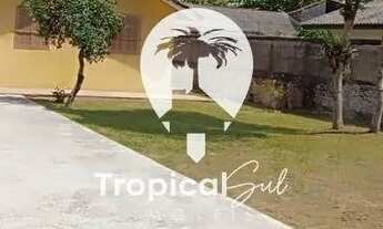 Imagem: Casa A Venda 3 Dormitórios, Shangri-lá