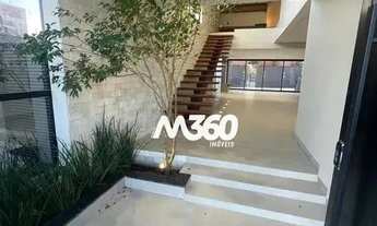 Imagem 2: Sobrado à Venda, Jardins Sevilha, Aparecida de Goiânia, GO