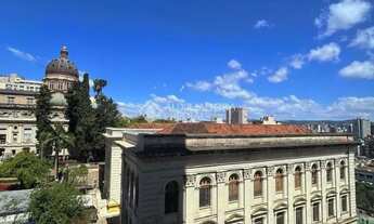 Imagem 4: Apartamento com 1 dormitório no Centro Histórico