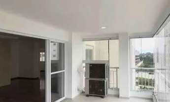 Imagem 5: LINDO APARTAMENTO COM AR CONDICIONADO E LAZER COMPLETO