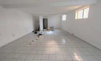 Imagem 5: Imóvel para aluguel tem 32 metros quadrados com 1 quarto em Jaguaribe - João Pessoa - PB