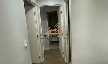 Imagem 7: Apartamento térreo à venda 48m² - Edifício Easy Life - Sorocaba/SP-R$320.000,00