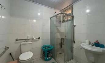 Imagem 5: VENDO CASA NA CIDADE NOVA