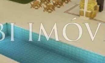 Imagem 6: Casas Na Planta A 500 Metros Mar