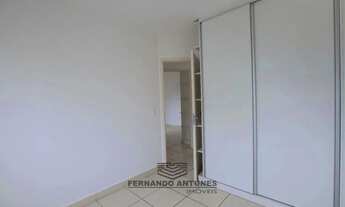 Imagem 5: Apartamento 2 quartos a venda/locação no Ouro Preto, BH