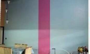 Imagem 6: Casa em Vila Carrão