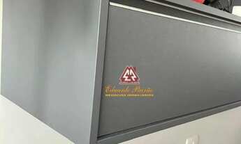 Imagem 2: Sobrado com 4 dormitórios à venda, 400 m² por R$ 2.999.000 - Vila Rosália - Guarulhos/SP