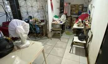 Imagem 6: K CASA A VENDA TAPANÃ