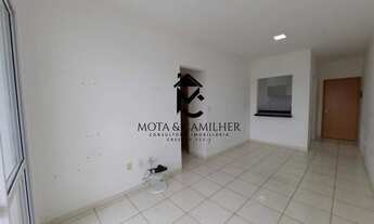 Imagem 6: Apartamento de aluguel com 2 dormitórios, Taubaté