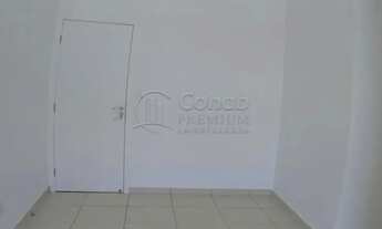 Imagem 3: APARTAMENTO PARA LOCAÇÃO NO CONDOMINIO BRISA VIDA BELA