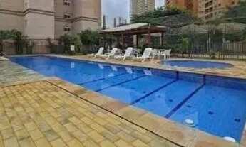 Imagem 15: Imóvel para aluguel com 95 metros quadrados com 3 quartos