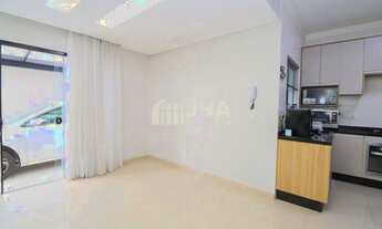 Imagem 4: SOBRADO NO BOQUEIRÃO