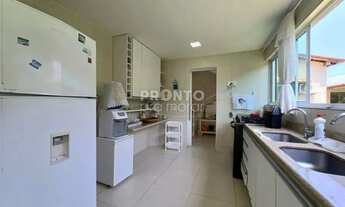 Imagem: Casa de Condomínio Privê Praia dos Carneiros