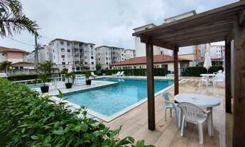 Imagem: WCM - Apartamento 3 Quartos com Suite Sauípe