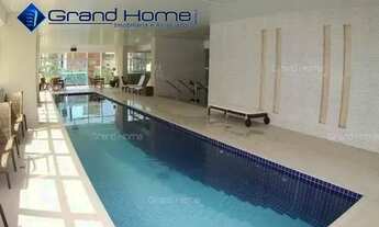 Imagem 6: Apartamento 4 quartos em Jardim Camburi