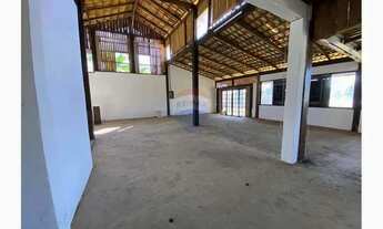 Imagem 10: Espaço Comercial em frente a Rodovia Capitão Bardoino