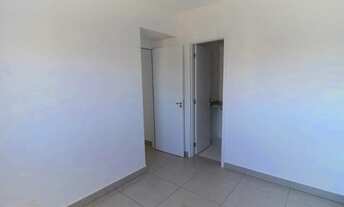 Imagem 6: Apartamento com 2 dormitórios à venda, 56 m² por R$ 340.000,00 - Lagoinha - Ribeirão Preto