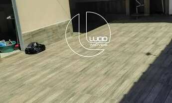 Imagem 2: Casa na Vila Formosa (ao lado do posto de saúde e do feirão da Vila Formosa) Anápolis GO