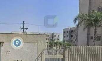 Imagem: Apartamento a venda com 2 Dormitório(s)