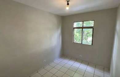 Imagem 7: RESIDENCIAL PETRÓPOLIS - 3º ANDAR