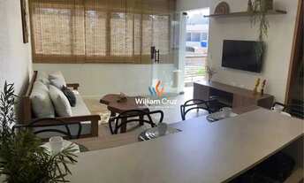 Imagem 3: Oportunidade única em Milagres, próximo a Igrejinha